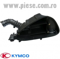 Carcasa originala filtru aer Kymco People S 4T 125-200cc